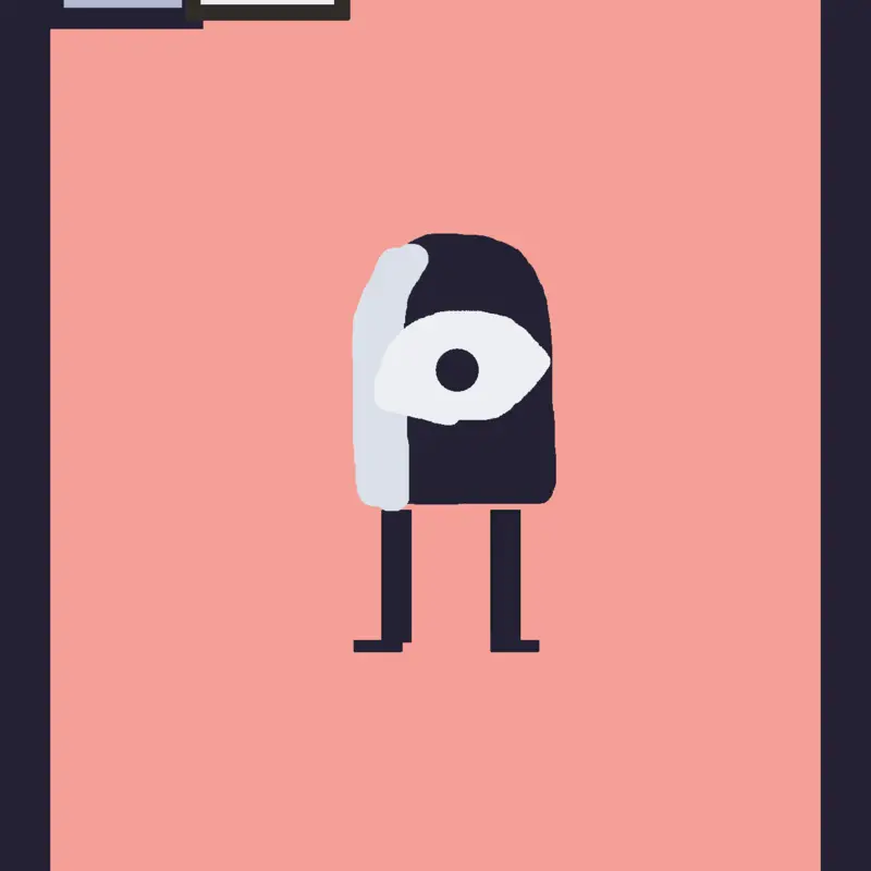 Game by @-gesse-