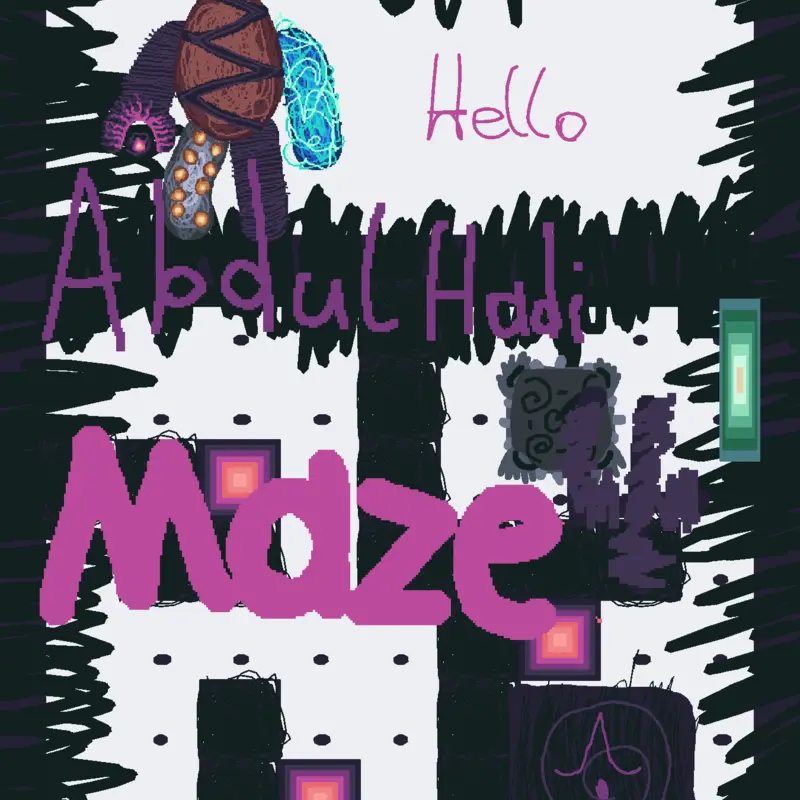 Game by @Xx-Abdulhadi-Ab_mega-xX