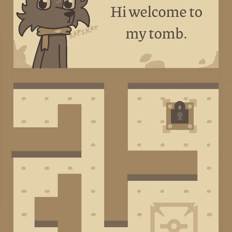 Game by @FilipBossCru