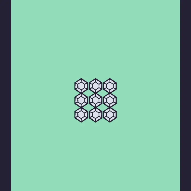 Game by @fingerdasher_on_castle