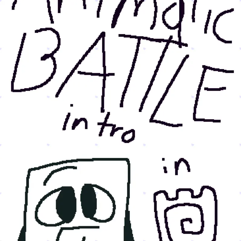 Game by @-AlexaGangOfficial-
