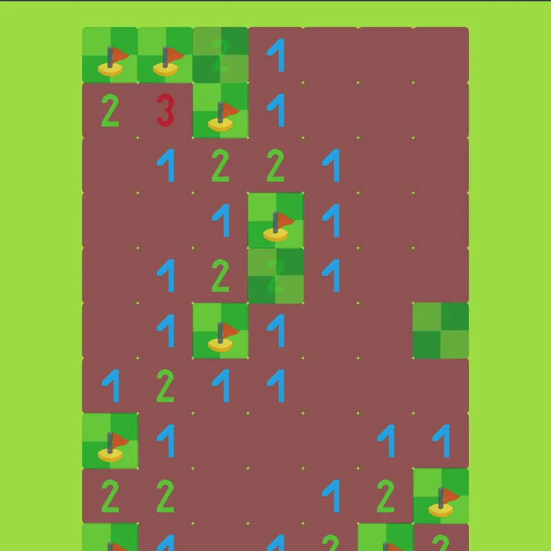 Game by @Glider_01
