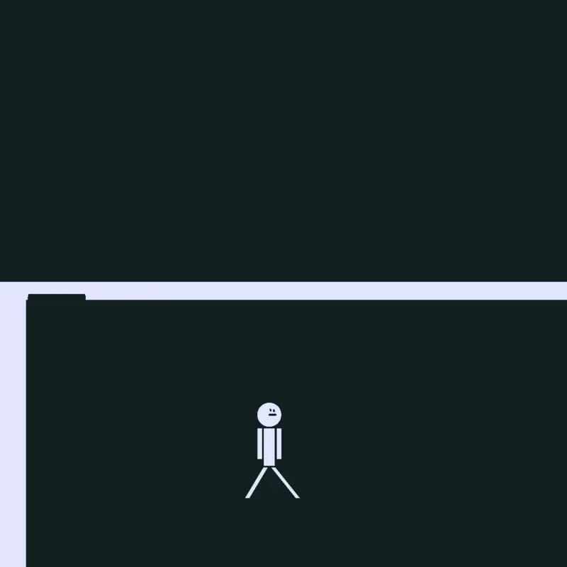 Game by @Jjrlee_iforgor