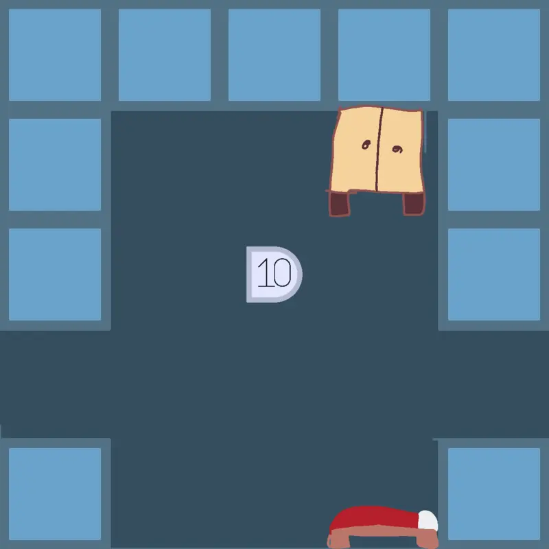 Game by @escripi64