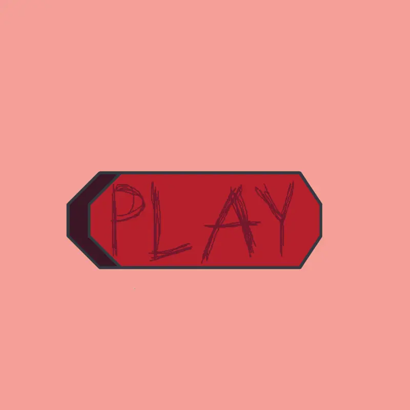 Game by @purpletears