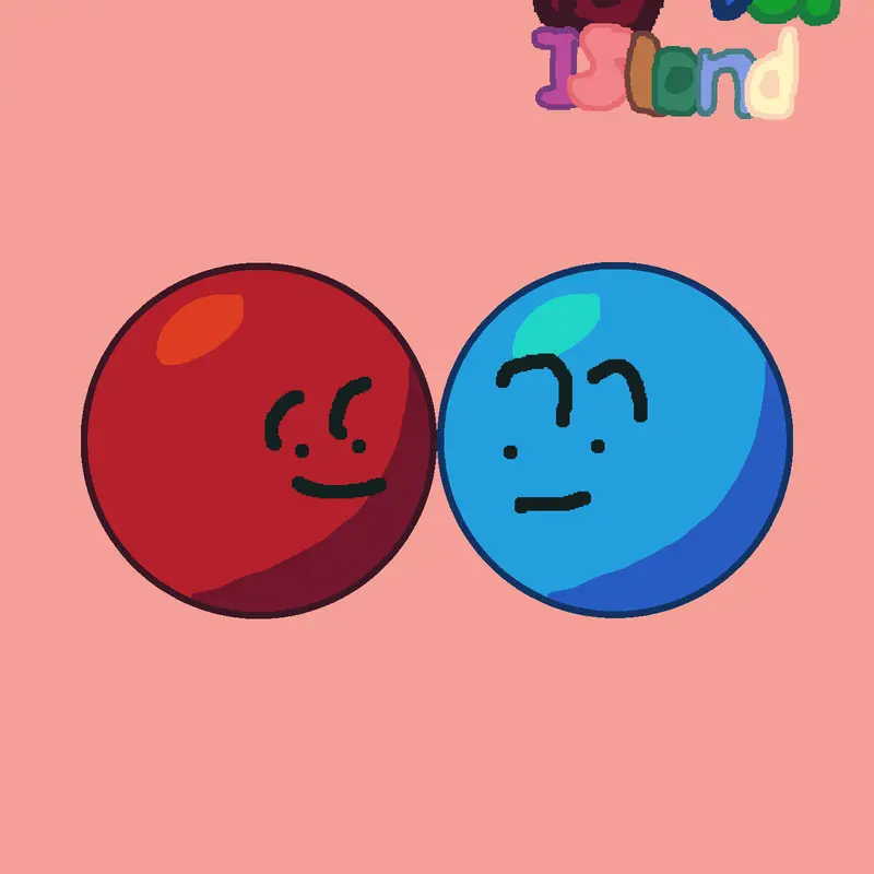 Game by @Stickman_universe_11