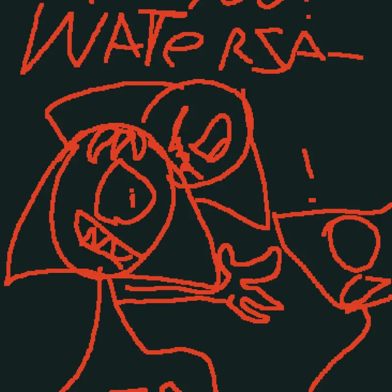 Game by @ANIMELOTIG