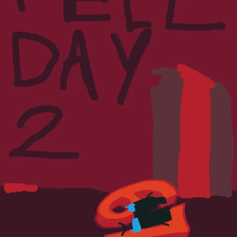 Game by @EthanTey