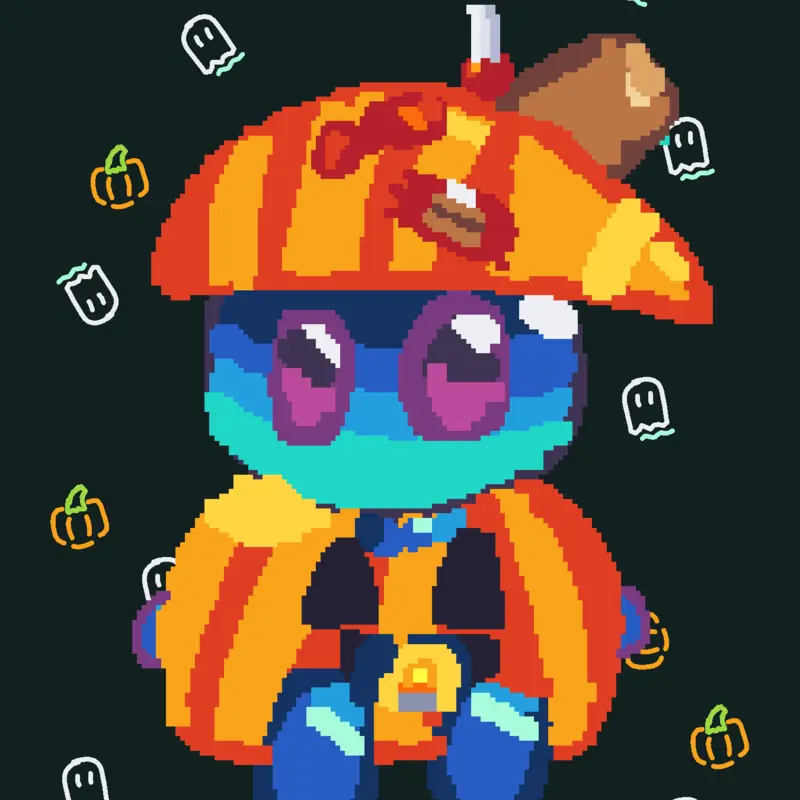 Game by @Noobiecookies_notfake