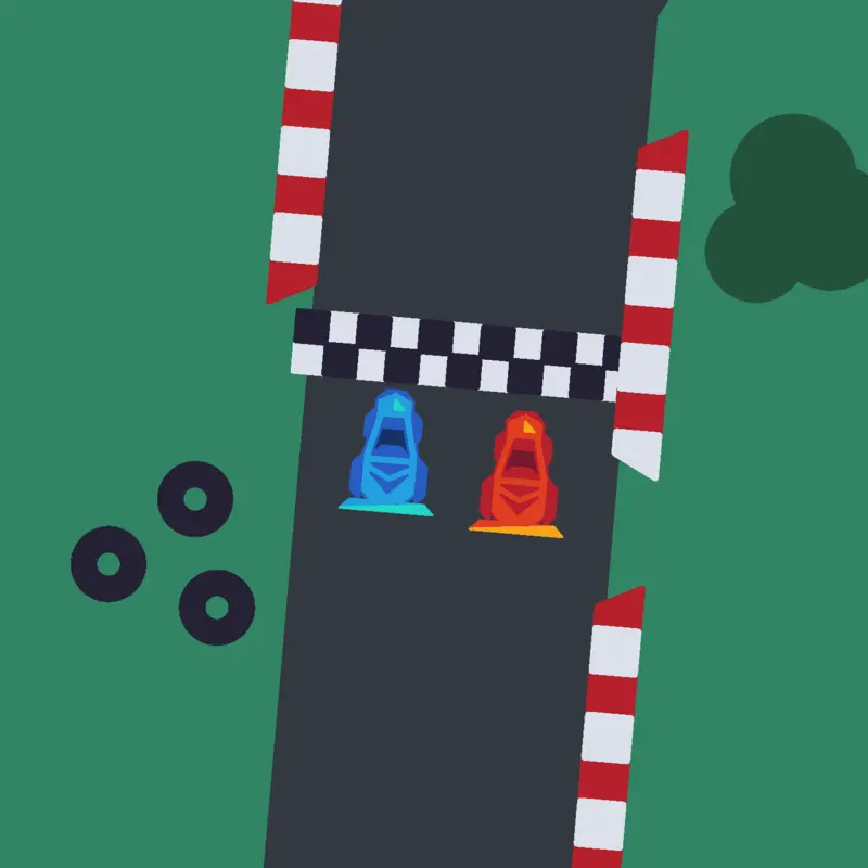 Game by @cutiestgirl