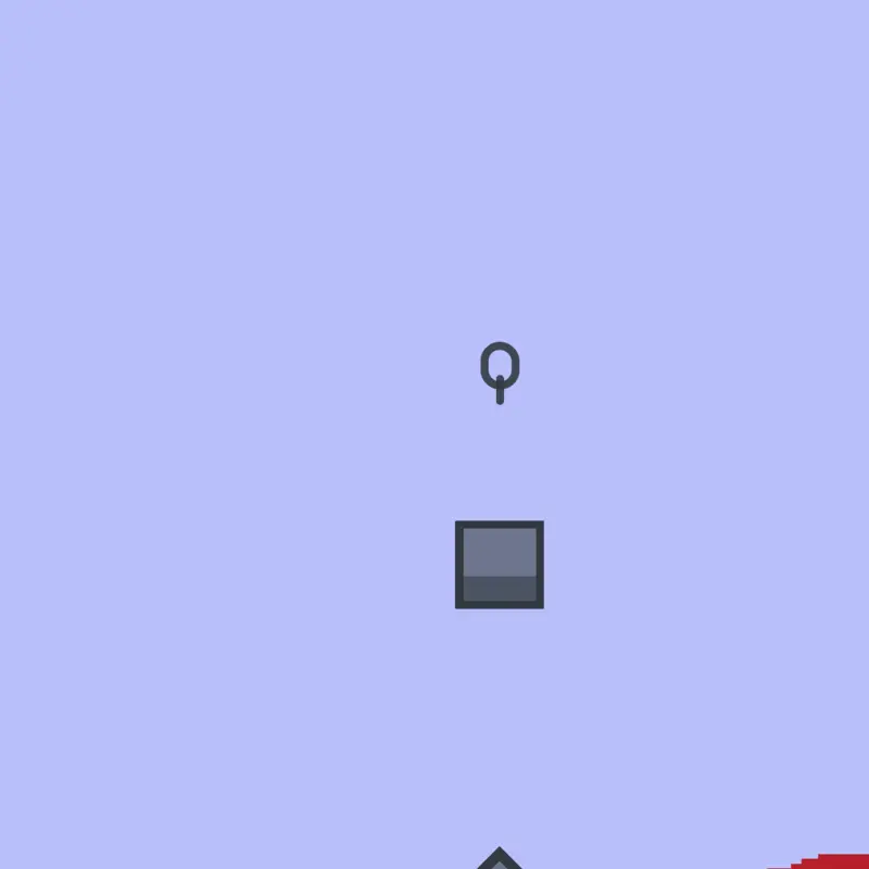 Game by @creepygamestudios