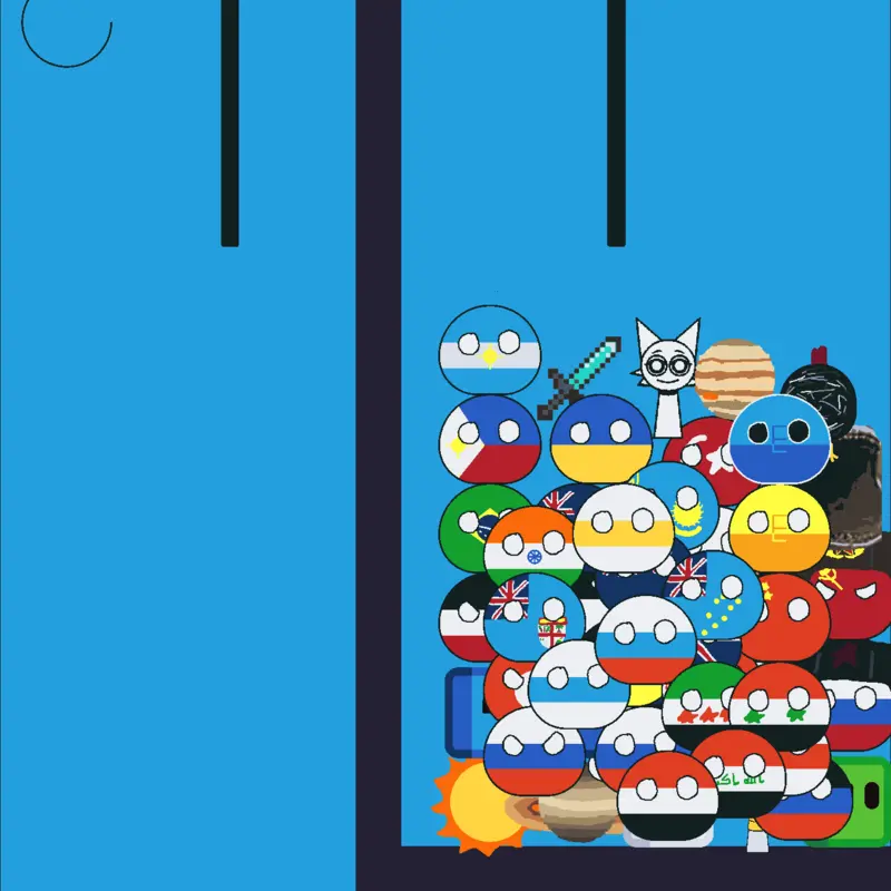 Game by @Entra16_2026