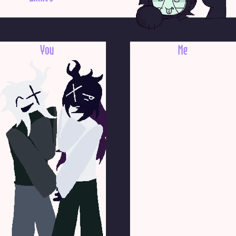 Game by @Katietheartist1