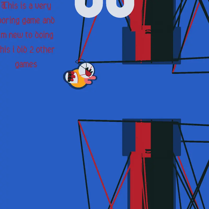Game by @ali123321