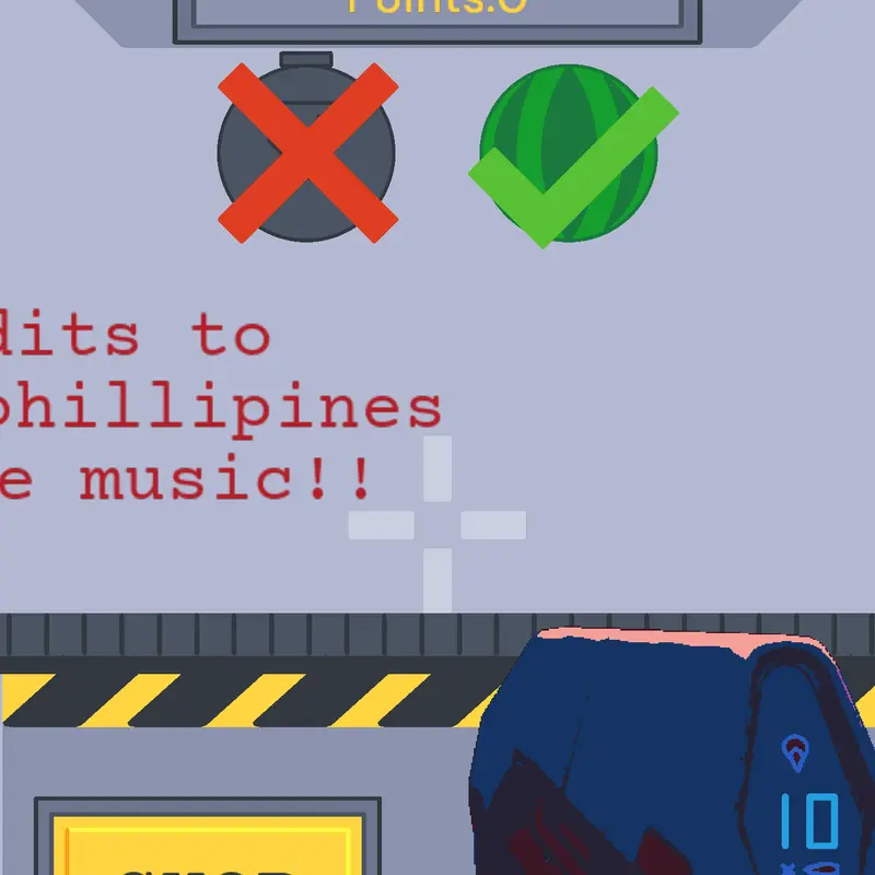 Game by @Rjdndn