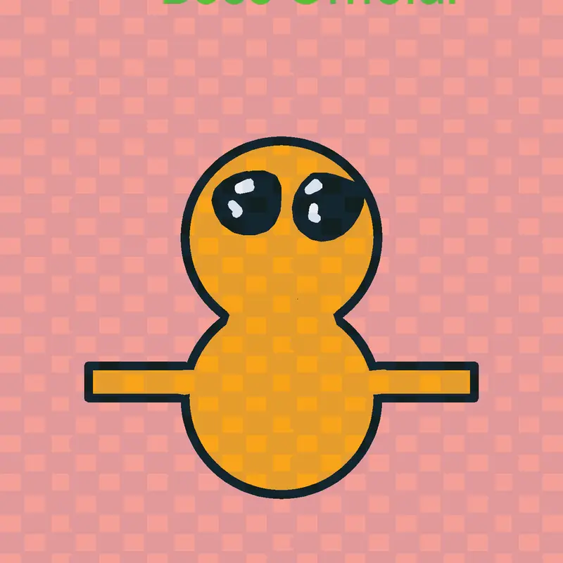 Game by @Earthfan_GD