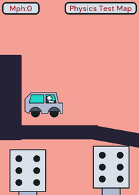 car thing |