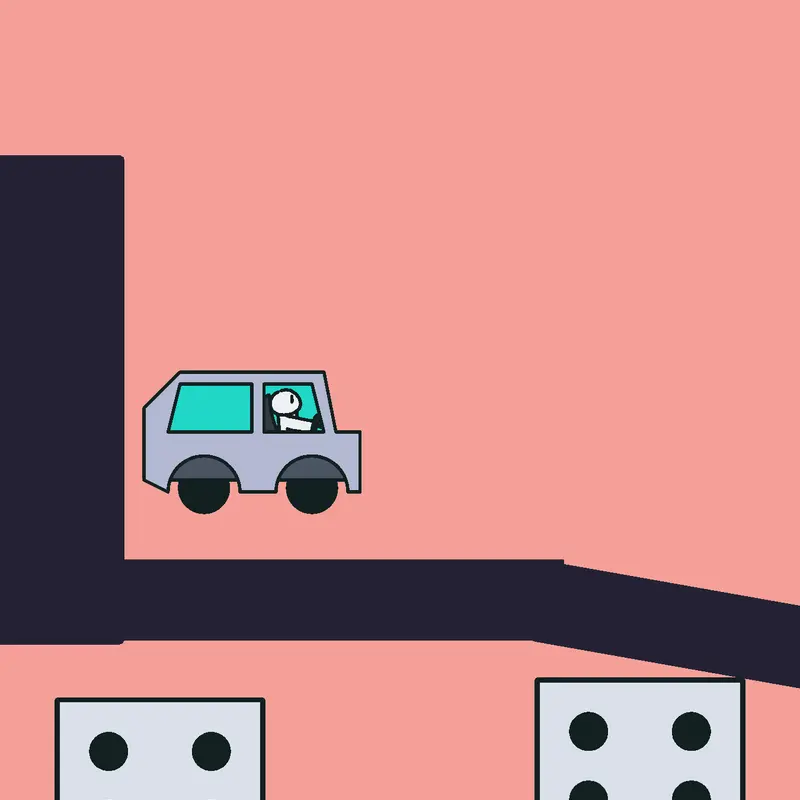 Game by @Guest3572
