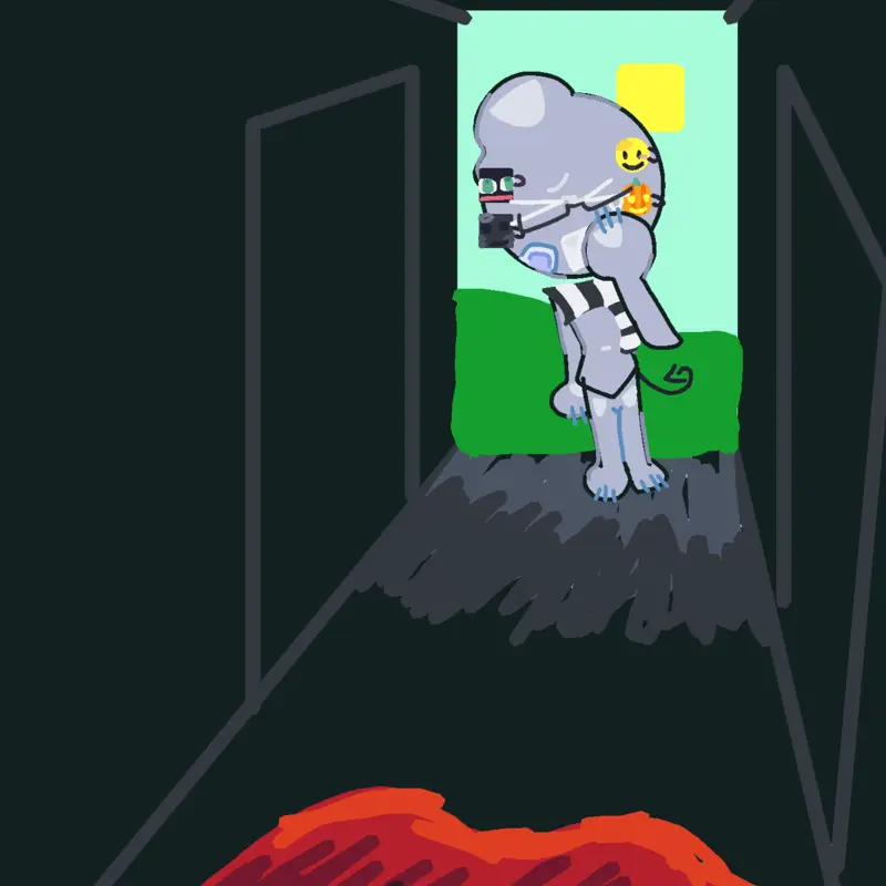 Game by @D4NDY-Y4Y