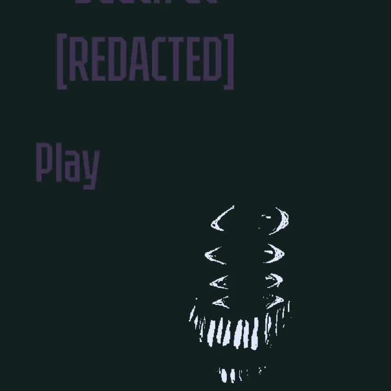 Game by @openG4
