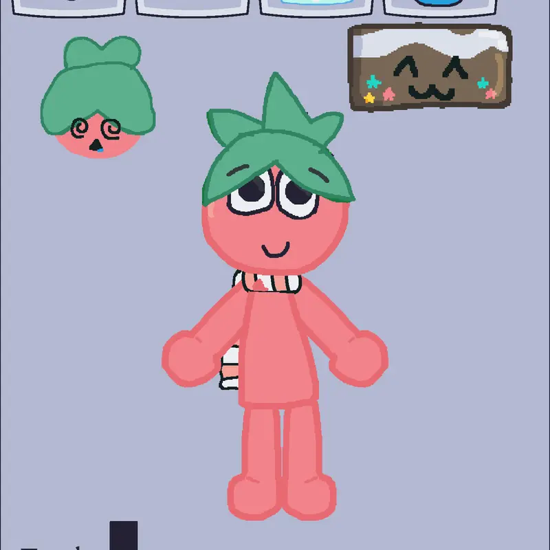 Game by @abigamerpro