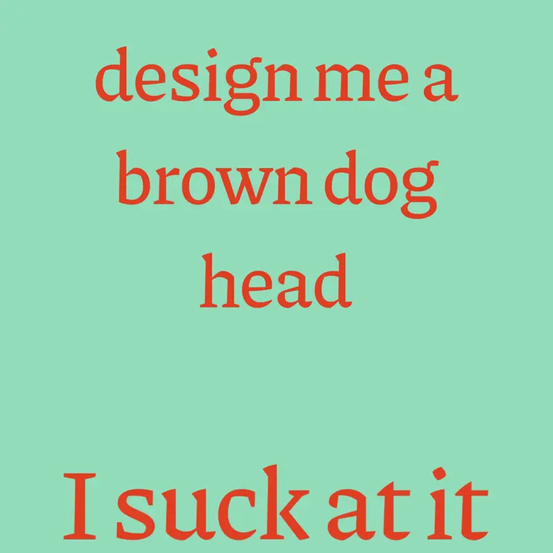 Game by @Doggy_Zertis