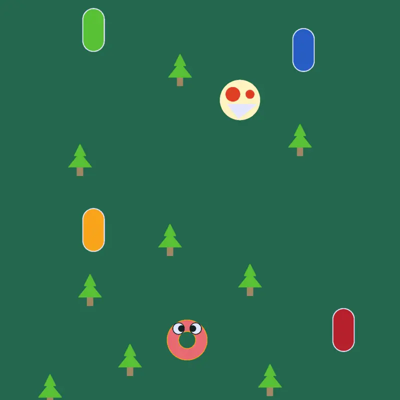 Game by @funny_man_not_stann