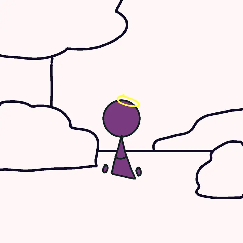 lore by @minimuffinplays