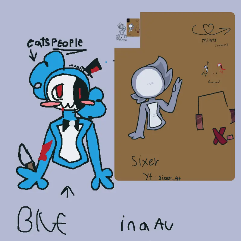 Game by @cosmic-cheese