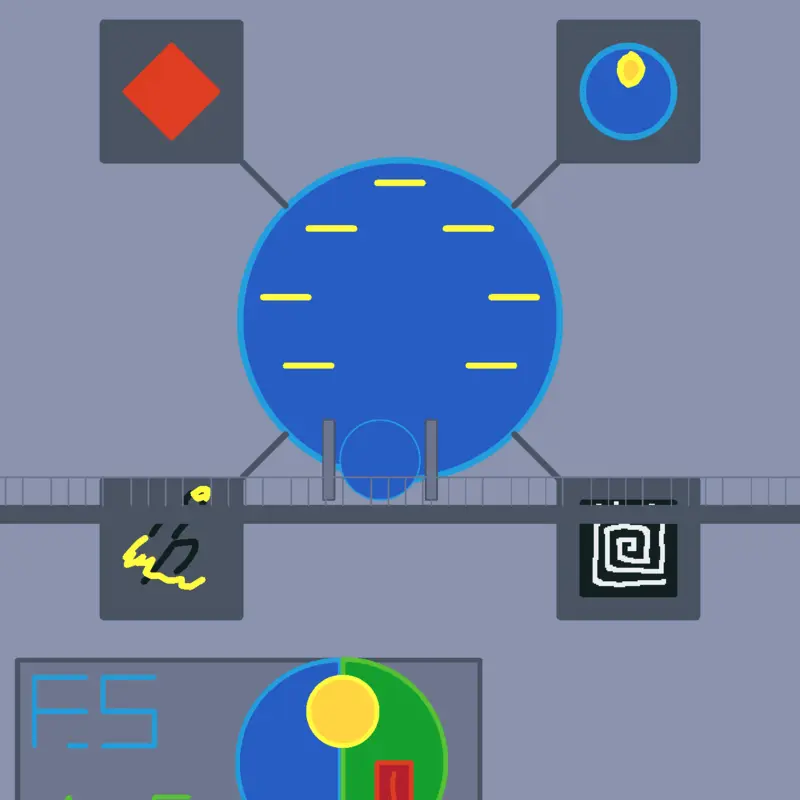 Game by @this_account_is_kelvin