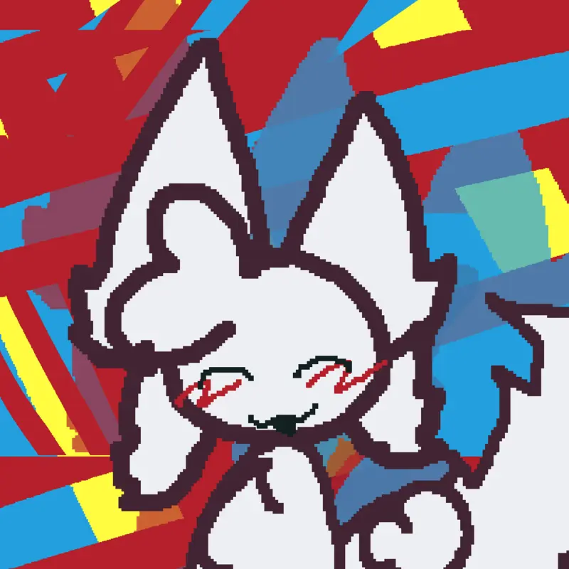 Game by @Sausage_Bird2426