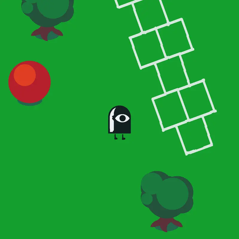 Game by @StarSpaceStudios