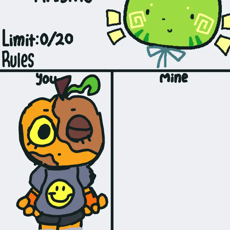 Game by @UserVerity