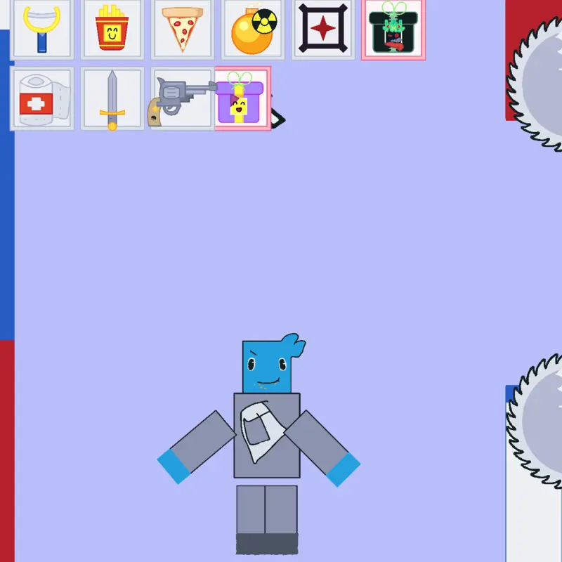 Game by @Mase12382
