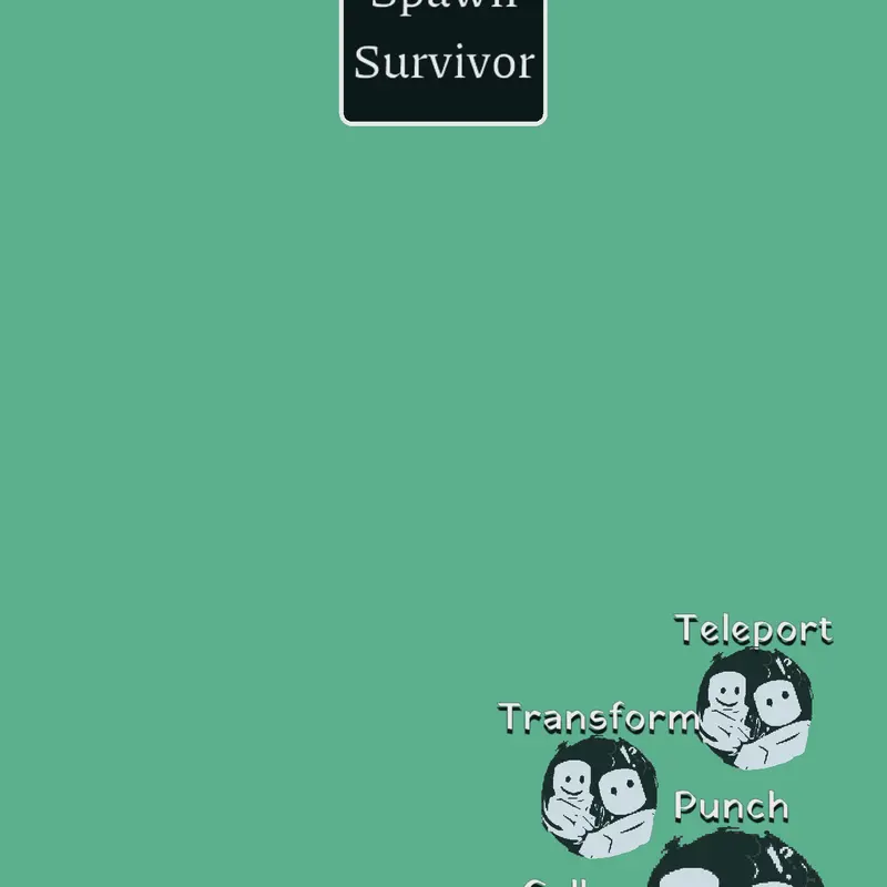 Game by @Bluudud_ROBLOXIAOfficial