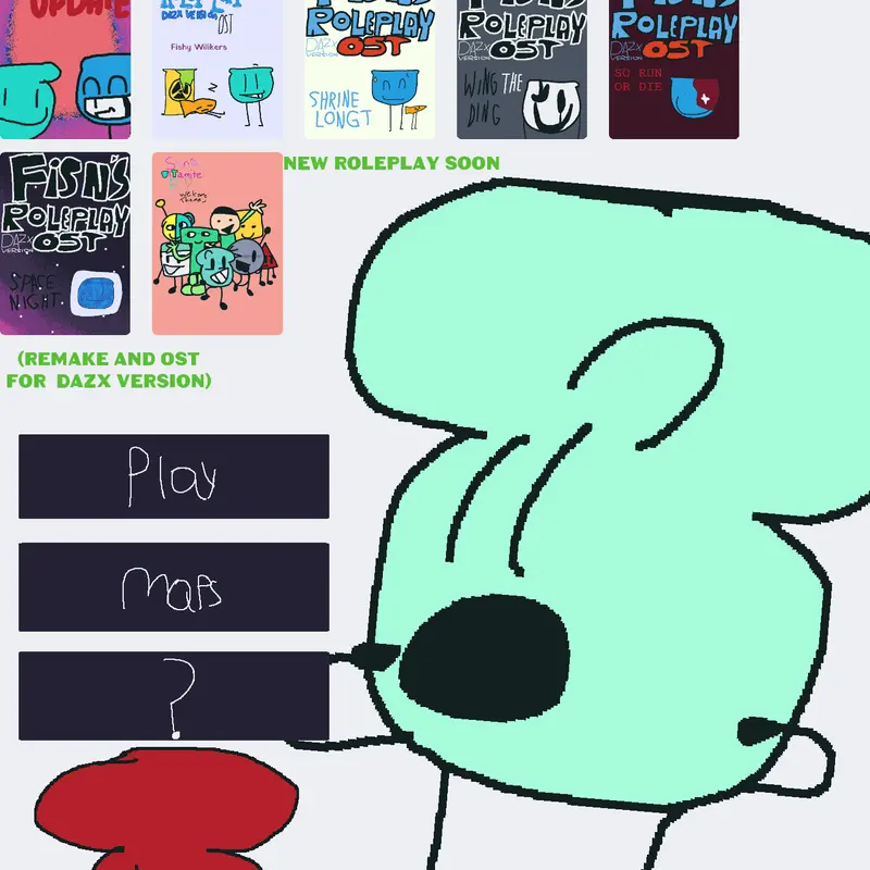 Game by @fishy_REALDEAL