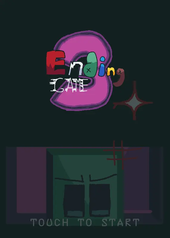 Game by @-_WinterZone_-