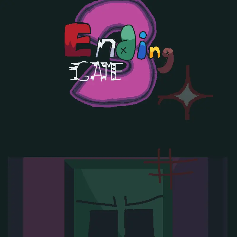 Game by @-_WinterZone_-