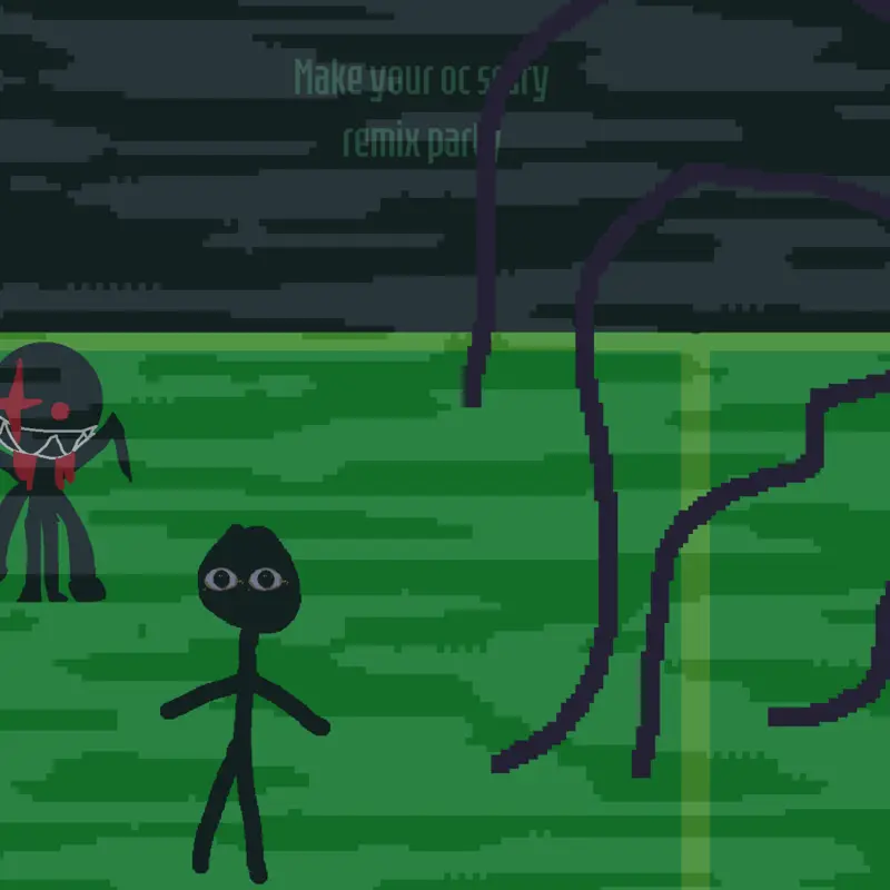Game by @MsM_36283