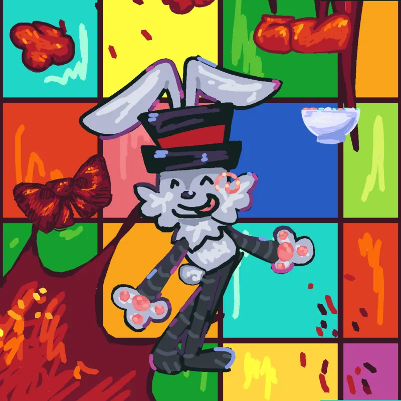 Game by @XxL1qu1d_N1tr0g3nxX