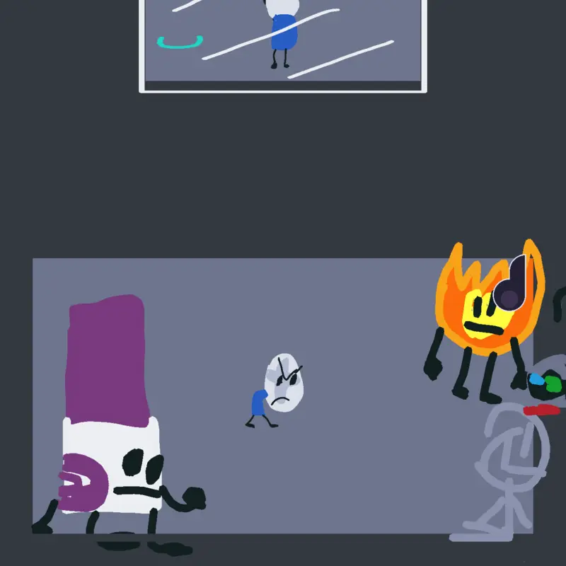 Game by @Celia_Gueera
