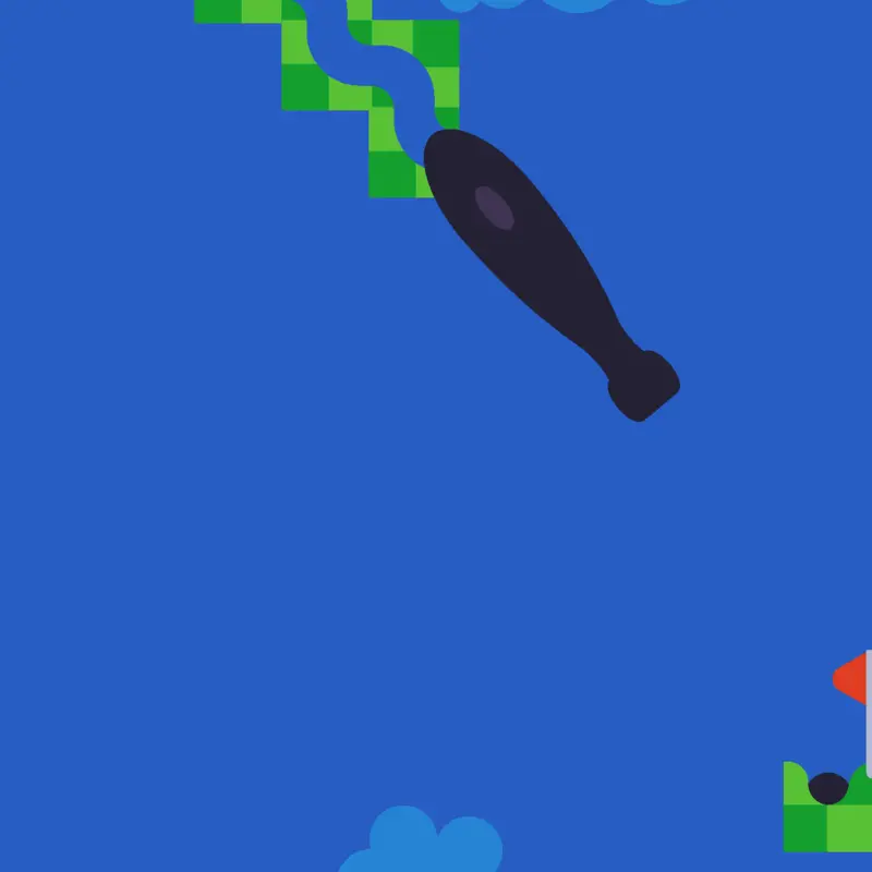Game by @Serbianmapper23