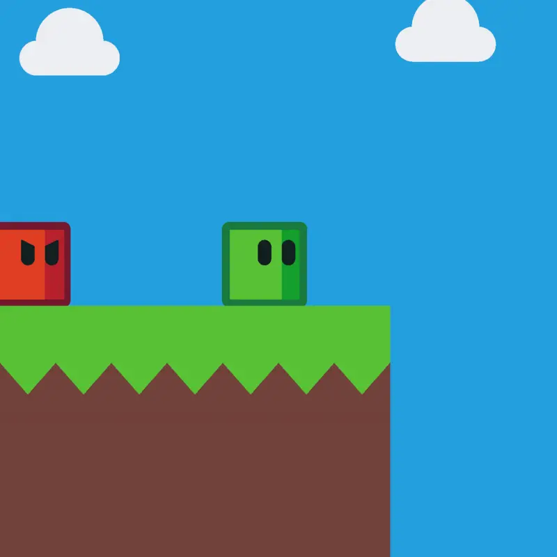 Game by @The_LungiDancer