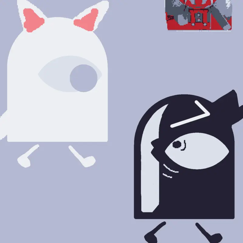 Game by @Loida_So_Offical