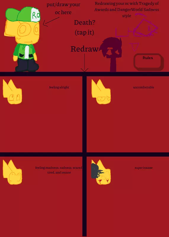 Game by @8-bitted