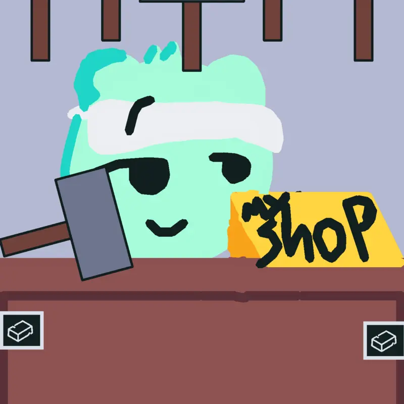 Game by @TN_Nastar