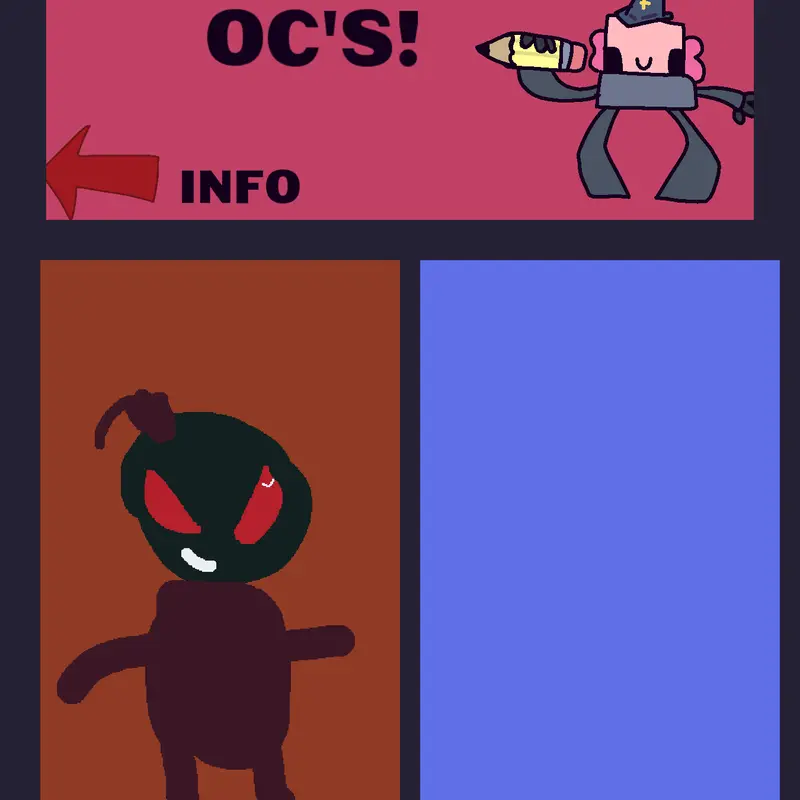 Game by @Goofy_User