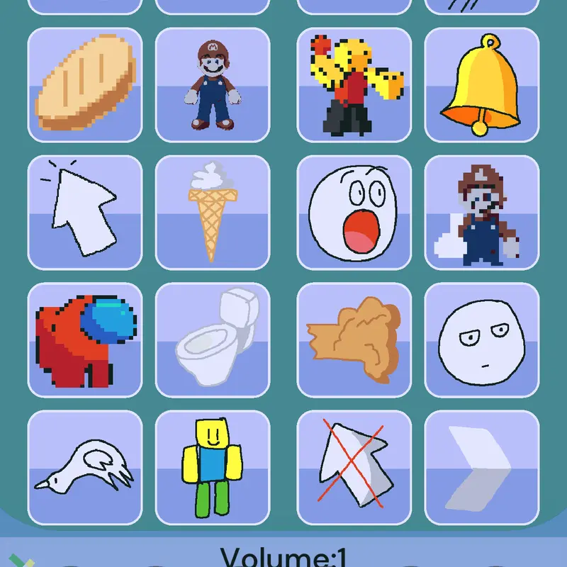 Game by @Builder12