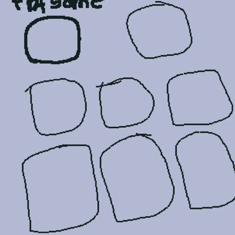 Game by @Fishy_RR