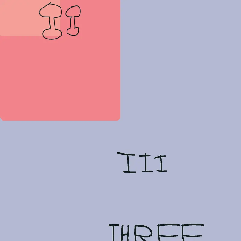 Game by @1028924